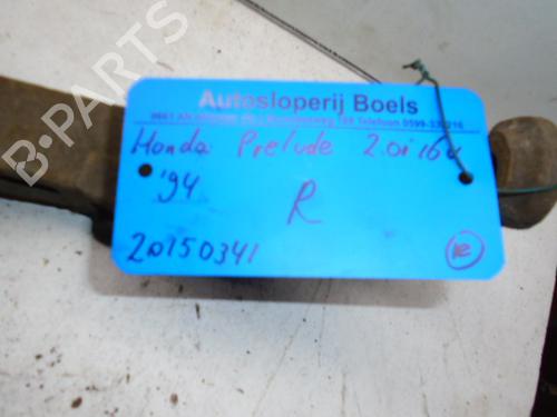 Used Other HONDA PRELUDE IV (BB_) 2.0 i 16V (BB3) (133 hp) 23025015