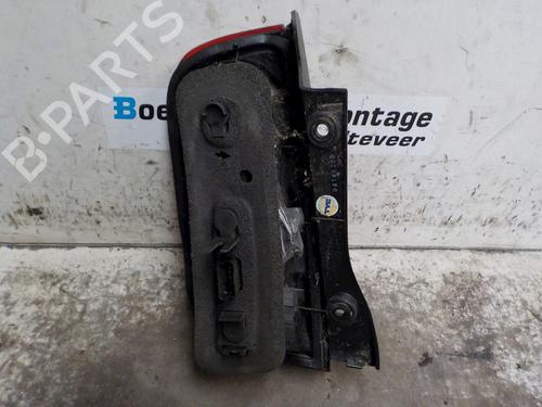 Right taillight NISSAN MICRA III (K12) 1.2 16V | BP23004192C35 