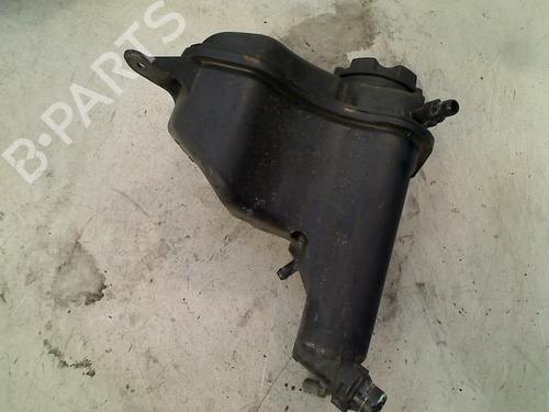 Used Expansion tank BMW 1 (E87) 116 i (122 hp) 21919978