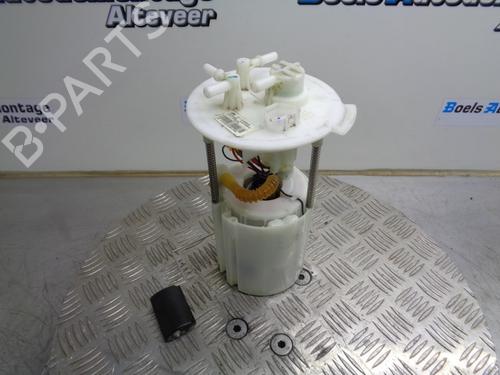 Used Fuel pump HYUNDAI i10 II (BA, IA) 1.0 (67 hp) 23012441