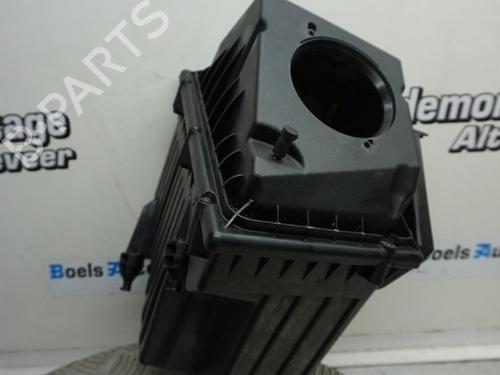 Used Air filter box LAND ROVER DISCOVERY SPORT (L550) 2.0 D (150 hp) 22175287