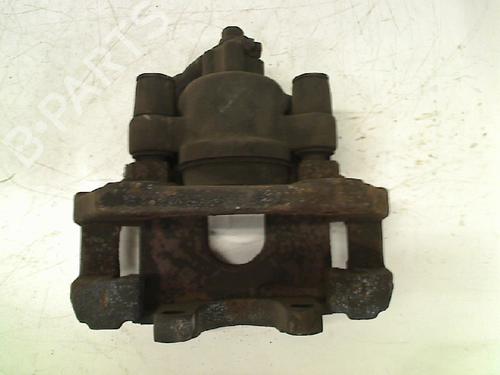 Right rear brake caliper BMW X5 (E53) 3.0 i | BP21918740M106 