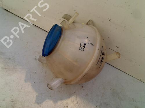 Used Expansion tank AUDI A3 Sportback (8PA) 2.0 TDI 16V (140 hp) 21918091