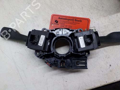 Steering column stalk BMW 3 (E46) 320 d | BP23027140I23 