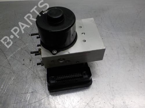 ABS pump MERCEDES-BENZ C-CLASS T-Model (S203) C 180 (203.235) | BP23027976M43 