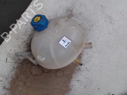 Used Expansion tank ALFA ROMEO GIULIETTA (940_) 1.4 TB (940FXB1A, 940FXB11) (170 hp) 21943420