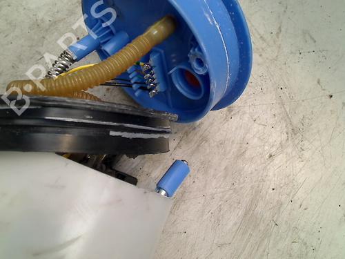 Fuel pump SEAT IBIZA IV (6J5, 6P1) 1.0 TSI | BP21917222M76 