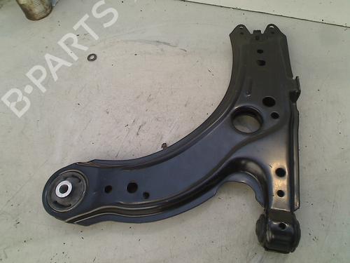 Left front suspension arm VW GOLF IV (1J1) 1.4 16V | BP21919712M12 