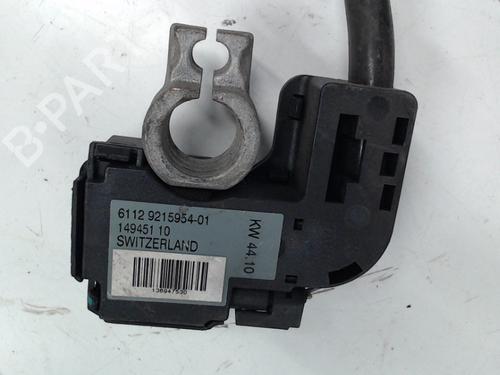 Used Cable BMW X5 (E70) xDrive 30 d (211 hp) 21936738