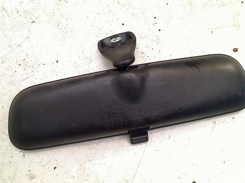 Rear mirror KIA PICANTO I (SA) 1.0 | BP21912402I6 