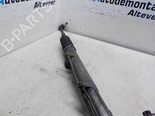 Steering rack MERCEDES-BENZ A-CLASS (W168) A 160 (168.033, 168.133) | BP23027215M22 