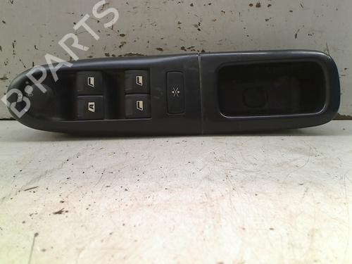 Used Switch PEUGEOT 406 Break (8E/F) 1.8 16V (116 hp) 21930174