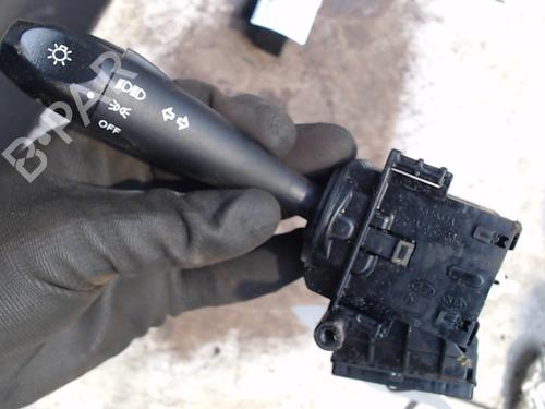 Used Steering column stalk HYUNDAI GETZ (TB) 1.1 (63 hp) 21945829