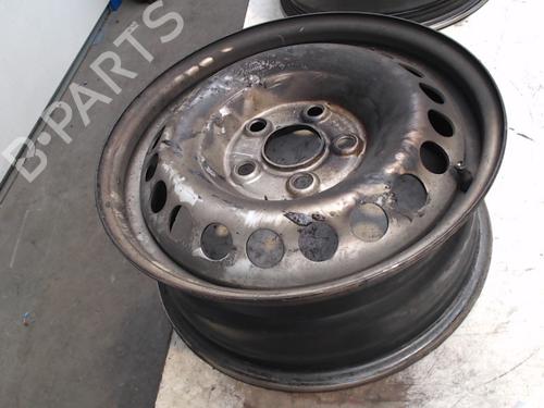 Altro VW TRANSPORTER T6 Van (SGA, SGH, SHA, SHH) 2.0 TDI (114 hp) 21941418