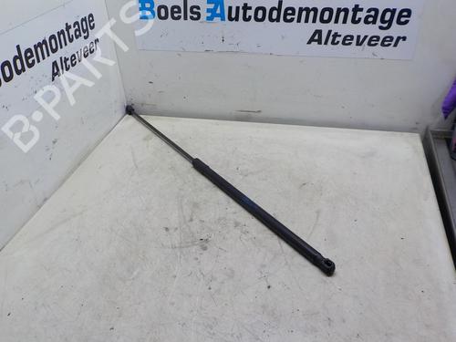 Used Hood lift support VW PASSAT B6 (3C2) 1.4 TSI (122 hp) 23004908