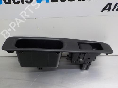 Switch NISSAN QASHQAI / QASHQAI +2 I (J10, NJ10, JJ10E) 2.0 | BP23009381I30 