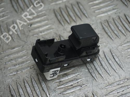 Spak kontakt MAZDA 2 Hatchback (DL, DJ) 1.5 SKYACTIV-G (90 hp) 22369410