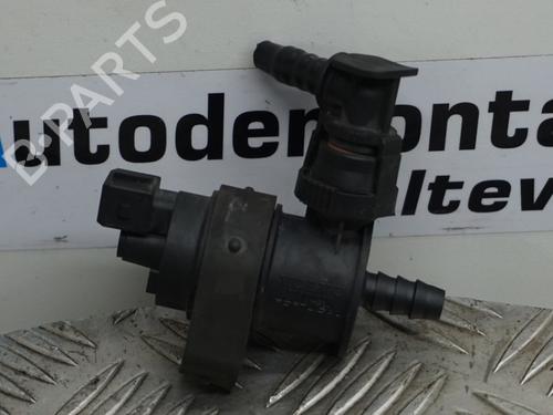 Used Electronic sensor VOLVO XC90 I (275) T6 AWD (272 hp) 23015686