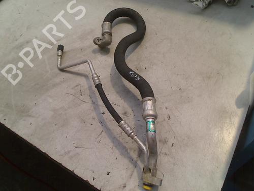 Used AC pipe BMW 1 (E87) 120 i (170 hp) 21923332