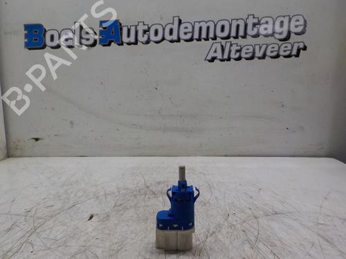 Kombi Kontakt / Stilkkontakt FORD FIESTA VI (CB1, CCN) 1.0 EcoBoost (100 hp) 23009034