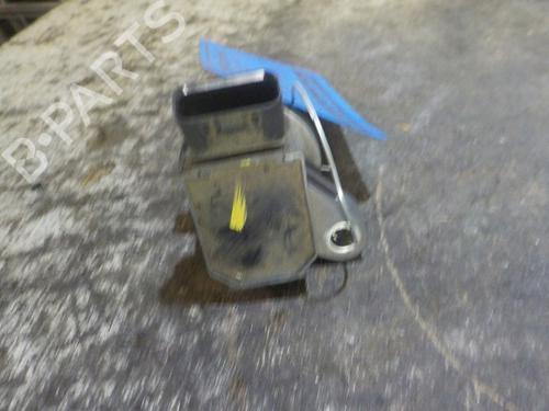 Used Ignition coil SUBARU LEONE II (AB) 1600 (86 hp) 23026748