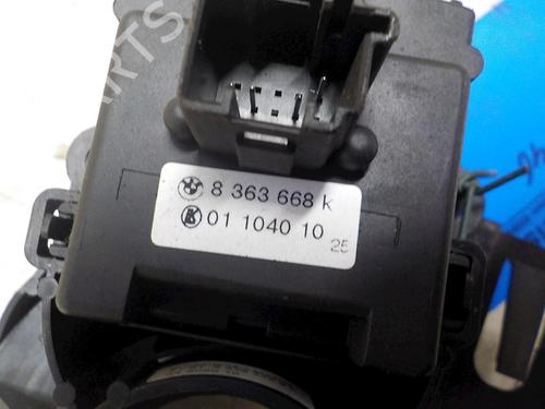 Steering column stalk BMW 3 (E46) 318 i | BP23027128I23 