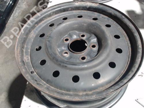 Andere für NISSAN PRIMERA Hatchback (P12) 1.6 (106 hp) 21936987