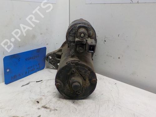 Starter VW GOLF IV (1J1) 1.4 16V | BP23026850M8 