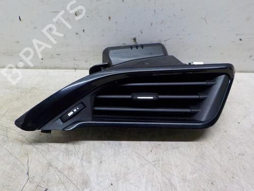 Air vent PEUGEOT 208 I (CA_, CC_) 1.4 HDi | BP23007585I21