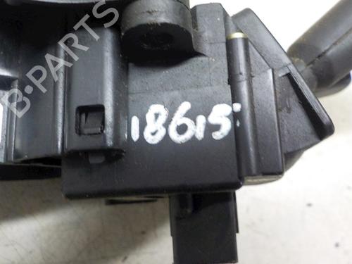 Used Steering column stalk BMW X5 (E53) 3.0 d (184 hp) 23027124