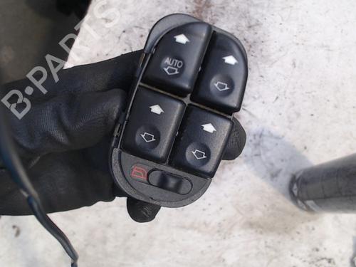 Used Switch FORD MONDEO II Turnier (BNP) 1.8 i (115 hp) 21937086