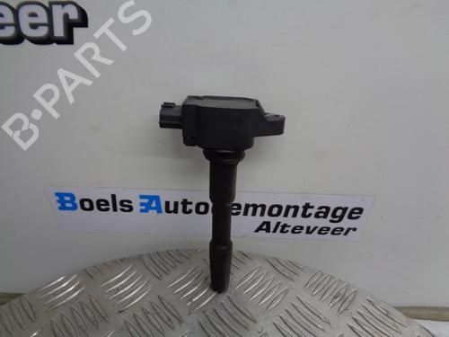 Tændspole RENAULT TWINGO III (BCM_, BCA_) 1.0 SCe 70 (71 hp) 23011957