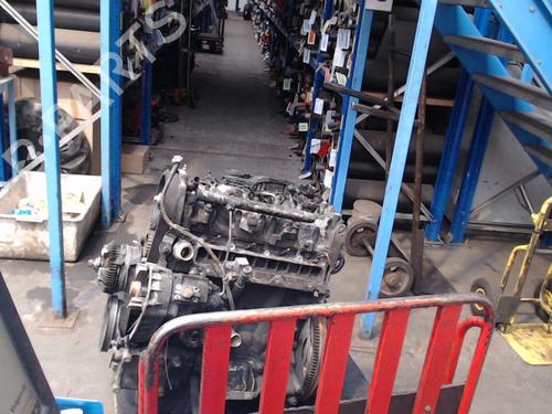 Engine IVECO DAILY VI Van 33S12, 35S12, 35C12 | BP21939381M1 - Image 3