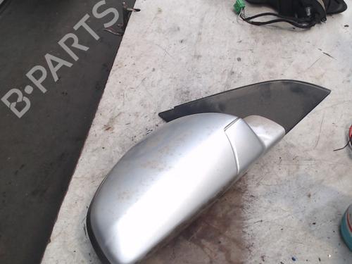 Right mirror OPEL SIGNUM Hatchback (Z03) 2.2 DTI (F48) | BP21942262C27 