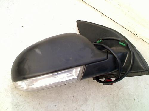Right mirror VW GOLF V (1K1) 1.4 TSI | BP21915263C27 