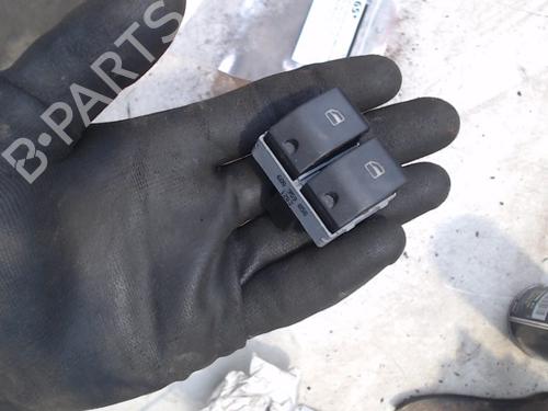 Used Switch SEAT IBIZA III (6L1) 1.4 16V (75 hp) 21938164