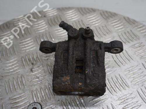 Used Right rear brake caliper KIA CEE'D SW (ED) 1.4 CVVT (90 hp) 23015931