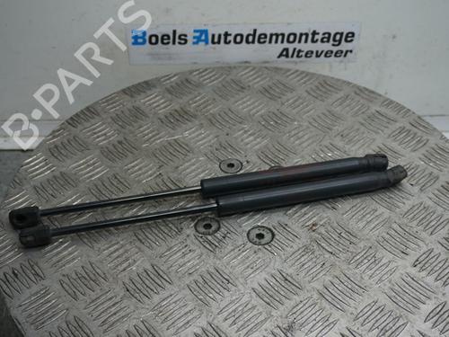 Used Hood lift support KIA PICANTO II (TA) 1.0 (69 hp) 23018695