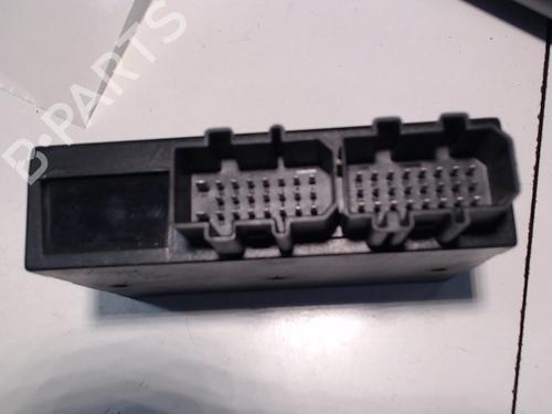Electronic module VW GOLF IV (1J1) 2.0 4motion | BP21940186M83 