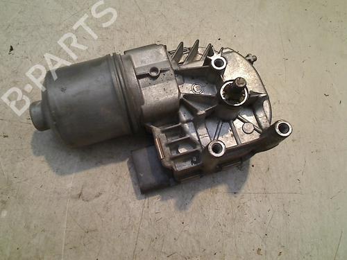 Viskermotor vindrude VW GOLF VI (5K1) 1.2 TSI (105 hp) 21913786