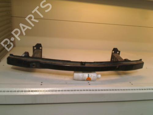Used Front bumper reinforcement BMW 3 (E90) 316 i (115 hp) 21919380