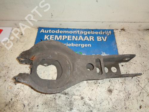 Used Left rear suspension arm VOLVO V70 II (285) 2.4 (140 hp) 21908798