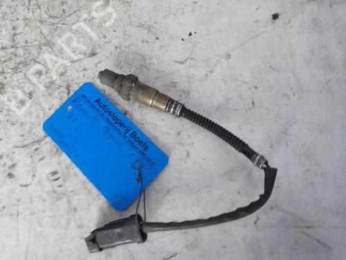 Elektronisk sensor RENAULT MEGANE I Grandtour (KA0/1_) 1.4 16V (KA0D, KA1H, KA0W, KA10) (95 hp) 23043224