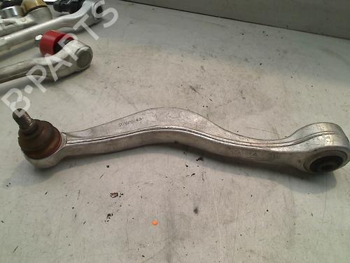 Used Left front suspension arm BMW 5 (E34) 518 i (113 hp) 21916573