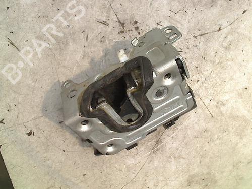 Front right lock DACIA SANDERO 1.2 16V | BP21927436C97 