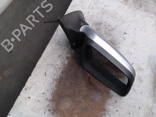 Bakspejl Højre OPEL ASTRA G Saloon (T98) 1.6 (F69) (75 hp) 21941090