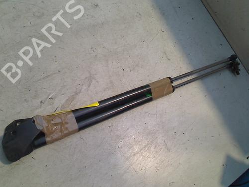 Gassdemper Bakluke DAIHATSU YRV (M2) 1.3 (M201) (87 hp) 21914557