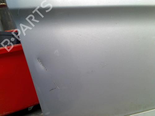 Right front door MERCEDES-BENZ A-CLASS (W169) A 170 (169.032, 169.332) | BP21912723C3 