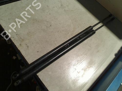 Used Tailgate lift support VW TRANSPORTER T5 Van (7HA, 7HH, 7EA, 7EH) 1.9 TDI (85 hp) 21918068