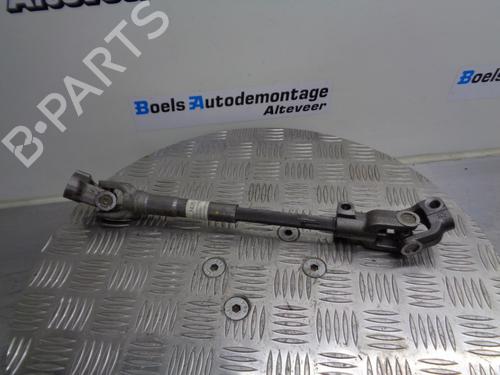 Used Steering column universal joint OPEL CORSA E (X15) 1.2 (08, 68) (69 hp) 23010877